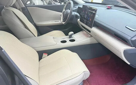 Nissan Teana, 2026 год, 2 400 700 рублей, 10 фотография