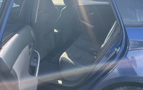 Toyota Prius, 2009 год, 550 000 рублей, 7 фотография