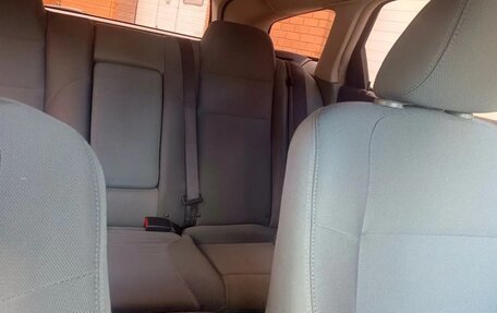 Dodge Magnum, 2004 год, 700 000 рублей, 5 фотография