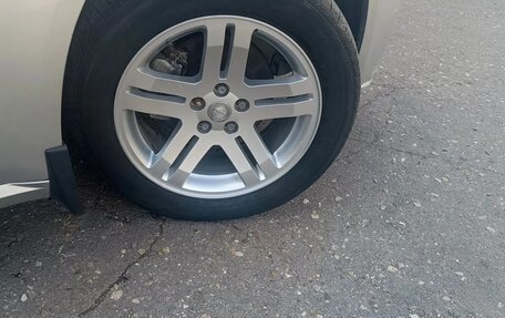 Dodge Magnum, 2004 год, 700 000 рублей, 7 фотография