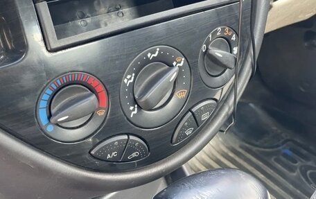 Ford Focus IV, 2003 год, 230 000 рублей, 16 фотография