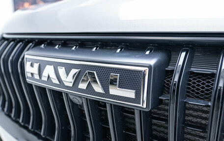 Haval Jolion, 2026 год, 2 079 000 рублей, 7 фотография