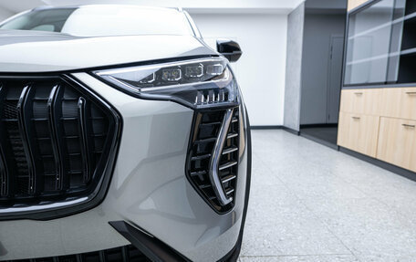 Haval Jolion, 2026 год, 2 079 000 рублей, 8 фотография