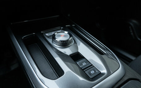 Haval Jolion, 2026 год, 2 079 000 рублей, 22 фотография
