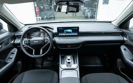 Haval Jolion, 2026 год, 2 079 000 рублей, 21 фотография
