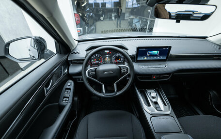Haval Jolion, 2026 год, 2 079 000 рублей, 23 фотография