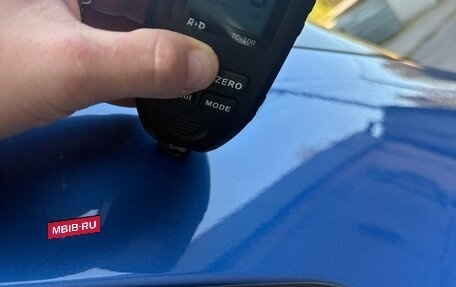 KIA cee'd III, 2018 год, 1 750 000 рублей, 18 фотография