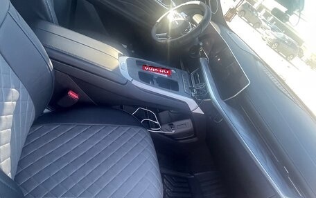 Haval F7, 2025 год, 2 900 000 рублей, 3 фотография