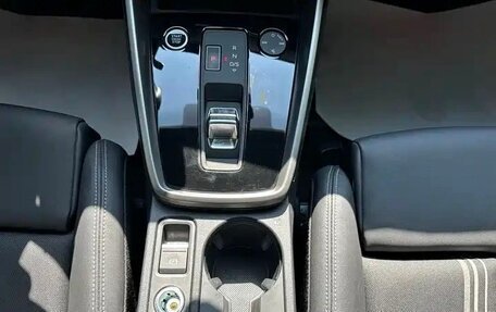 Audi A3, 2022 год, 1 900 000 рублей, 18 фотография