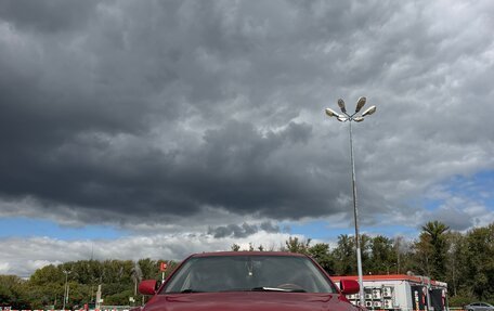 Toyota Camry, 2007 год, 1 000 000 рублей, 11 фотография