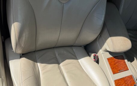 Toyota Camry, 2007 год, 1 000 000 рублей, 26 фотография