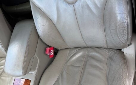 Toyota Camry, 2007 год, 1 000 000 рублей, 24 фотография