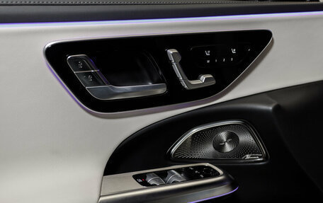 Mercedes-Benz E-Класс, 2026 год, 9 499 000 рублей, 23 фотография