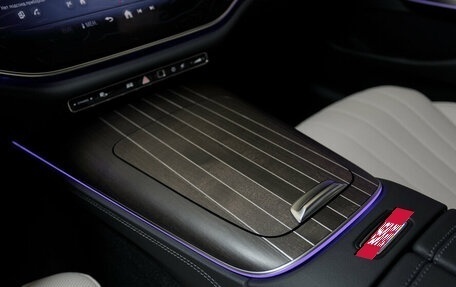 Mercedes-Benz E-Класс, 2026 год, 9 499 000 рублей, 21 фотография
