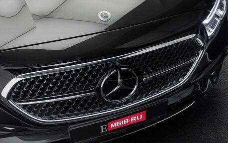 Mercedes-Benz E-Класс, 2026 год, 9 499 000 рублей, 10 фотография