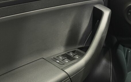 Skoda Rapid II, 2020 год, 1 650 000 рублей, 14 фотография