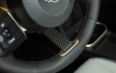 MINI Hatch, 2025 год, 5 603 769 рублей, 14 фотография