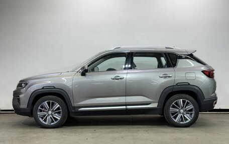 Changan CS35 Plus, 2022 год, 1 730 000 рублей, 8 фотография
