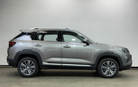 Changan CS35 Plus, 2022 год, 1 730 000 рублей, 4 фотография