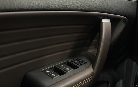 Changan CS35 Plus, 2022 год, 1 730 000 рублей, 15 фотография
