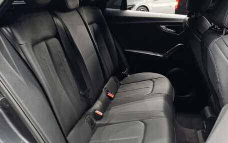 Audi Q2 I, 2023 год, 2 457 000 рублей, 7 фотография