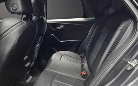 Audi Q2 I, 2023 год, 2 457 000 рублей, 6 фотография