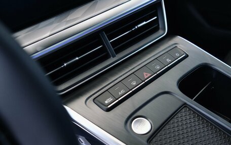Haval F7x, 2026 год, 3 999 000 рублей, 13 фотография