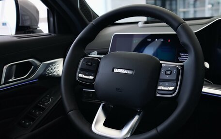 Haval F7x, 2026 год, 3 999 000 рублей, 16 фотография