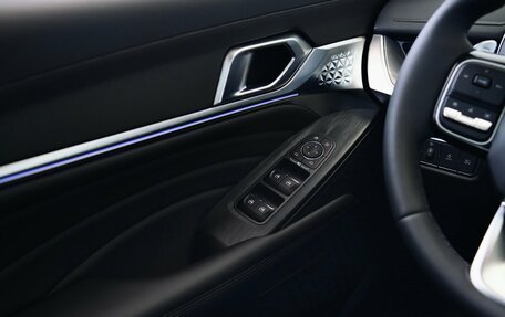 Haval F7x, 2026 год, 3 999 000 рублей, 20 фотография