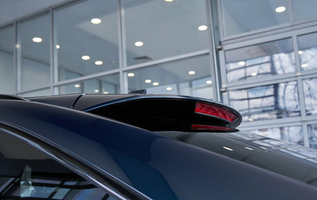 Haval F7x, 2026 год, 3 999 000 рублей, 12 фотография