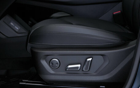 Haval F7x, 2026 год, 3 999 000 рублей, 21 фотография