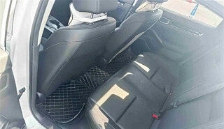 Honda Civic, 2022 год, 1 469 000 рублей, 8 фотография