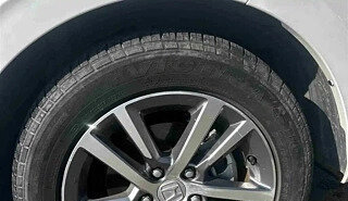 Honda Civic, 2022 год, 1 469 000 рублей, 16 фотография