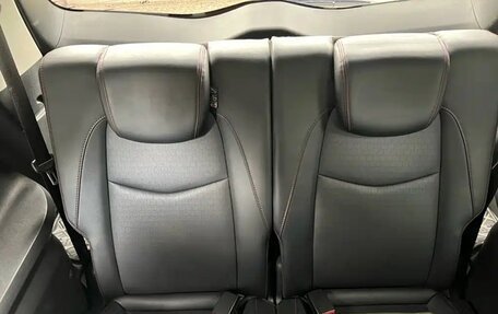 Chevrolet Orlando, 2022 год, 1 173 000 рублей, 14 фотография