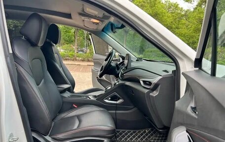 Chevrolet Orlando, 2022 год, 1 173 000 рублей, 16 фотография