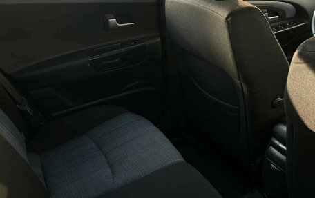 KIA cee'd I рестайлинг, 2010 год, 595 000 рублей, 15 фотография