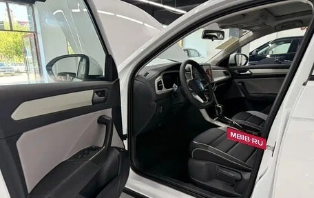 Volkswagen T-Roc I, 2026 год, 2 400 000 рублей, 7 фотография