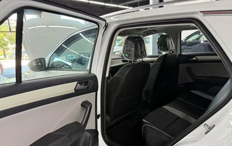 Volkswagen T-Roc I, 2026 год, 2 400 000 рублей, 18 фотография