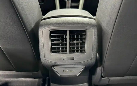 Volkswagen T-Roc I, 2026 год, 2 400 000 рублей, 20 фотография