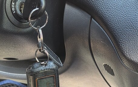 Hyundai Elantra IV, 2009 год, 555 000 рублей, 4 фотография
