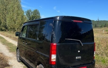 Suzuki Every VI, 2007 год, 570 000 рублей, 5 фотография