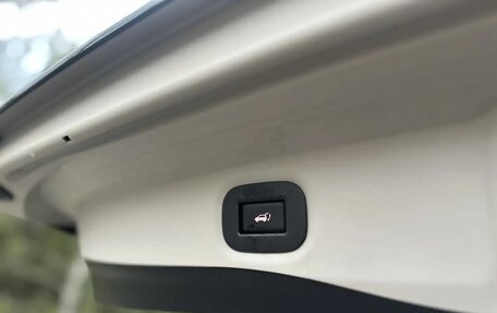 Nissan X-Trail, 2019 год, 2 700 000 рублей, 20 фотография