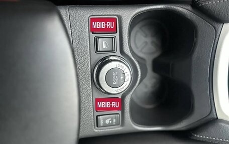 Nissan X-Trail, 2019 год, 2 700 000 рублей, 32 фотография