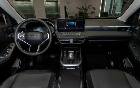 Haval Jolion, 2026 год, 2 849 000 рублей, 14 фотография