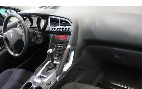 Peugeot 3008 I рестайлинг, 2012 год, 813 000 рублей, 5 фотография