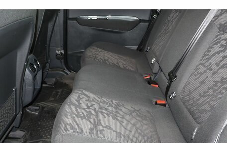 Peugeot 3008 I рестайлинг, 2012 год, 813 000 рублей, 7 фотография
