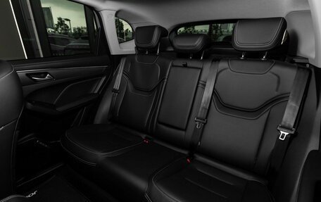 Haval Jolion, 2026 год, 2 849 000 рублей, 13 фотография