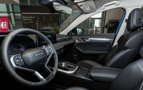 Haval Jolion, 2026 год, 2 849 000 рублей, 9 фотография