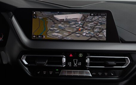 BMW 2 серия F44, 2021 год, 2 040 000 рублей, 8 фотография