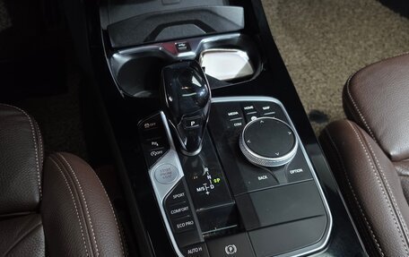 BMW 2 серия F44, 2021 год, 2 040 000 рублей, 9 фотография